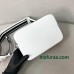 Bag-Par-041 サイズ  :  22 x 14.5 x 8.5cm