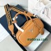 Bag-Par-042 サイズ  :  24 x 12 x 8.5cm 