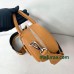 Bag-Par-042 サイズ  :  24 x 12 x 8.5cm 