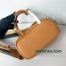 Bag-Par-042 サイズ  :  24 x 12 x 8.5cm 