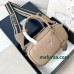 Bag-Par-043 サイズ  :  24 x 12 x 8.5cm 