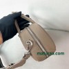Bag-Par-043 サイズ  :  24 x 12 x 8.5cm 