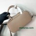 Bag-Par-043 サイズ  :  24 x 12 x 8.5cm 