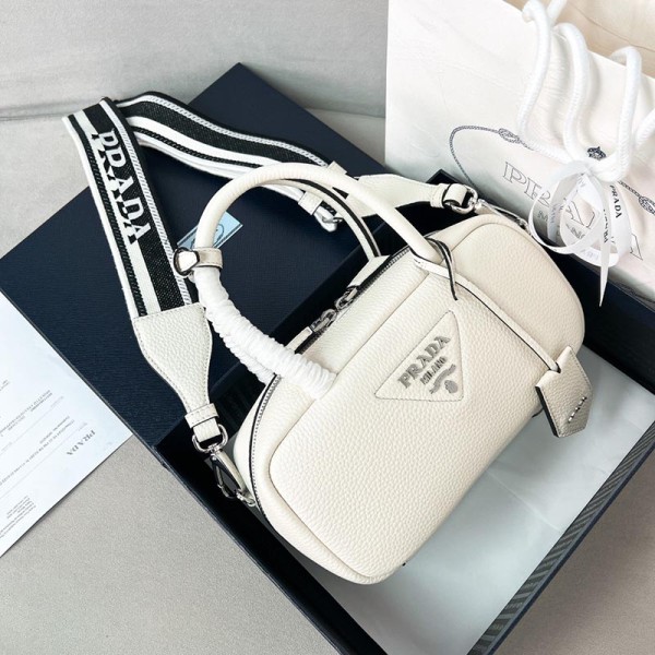 Bag-Par-044 サイズ  :  24 x 12 x 8.5cm 