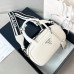 Bag-Par-044 サイズ  :  24 x 12 x 8.5cm 