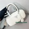 Bag-Par-044 サイズ  :  24 x 12 x 8.5cm 