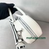 Bag-Par-044 サイズ  :  24 x 12 x 8.5cm 