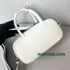 Bag-Par-044 サイズ  :  24 x 12 x 8.5cm 