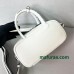 Bag-Par-044 サイズ  :  24 x 12 x 8.5cm 