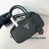 Bag-Par-045 サイズ  :  24 x 12 x 8.5cm 