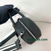 Bag-Par-045 サイズ  :  24 x 12 x 8.5cm 