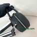 Bag-Par-045 サイズ  :  24 x 12 x 8.5cm 