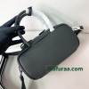 Bag-Par-045 サイズ  :  24 x 12 x 8.5cm 