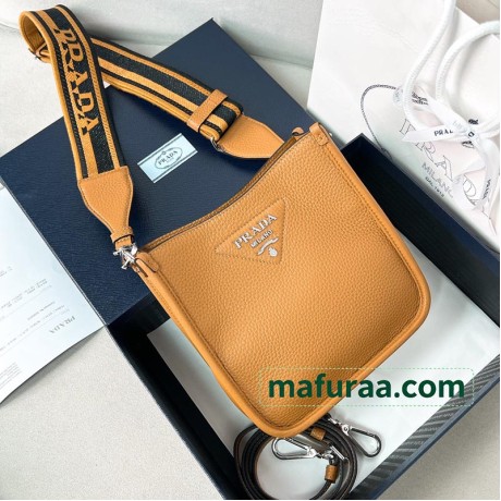 Bag-Par-046 サイズ  :  20 x 19 x 6cm