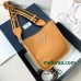 Bag-Par-046 サイズ  :  20 x 19 x 6cm