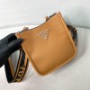 Bag-Par-046 サイズ  :  20 x 19 x 6cm