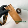Bag-Par-046 サイズ  :  20 x 19 x 6cm