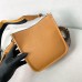 Bag-Par-046 サイズ  :  20 x 19 x 6cm