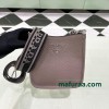 Bag-Par-047 サイズ  :  20 x 19 x 6cm