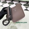 Bag-Par-047 サイズ  :  20 x 19 x 6cm