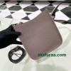 Bag-Par-047 サイズ  :  20 x 19 x 6cm