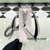 Bag-Par-048 サイズ  :  20 x 19 x 6cm
