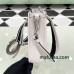 Bag-Par-048 サイズ  :  20 x 19 x 6cm