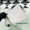 Bag-Par-048 サイズ  :  20 x 19 x 6cm