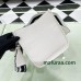 Bag-Par-048 サイズ  :  20 x 19 x 6cm