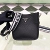 Bag-Par-049 サイズ  :  20 x 19 x 6cm