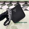 Bag-Par-049 サイズ  :  20 x 19 x 6cm
