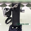 Bag-Par-049 サイズ  :  20 x 19 x 6cm
