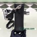 Bag-Par-049 サイズ  :  20 x 19 x 6cm
