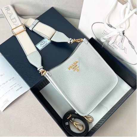 Bag-Par-050 サイズ  :  20 x 19 x 6cm