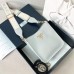 Bag-Par-050 サイズ  :  20 x 19 x 6cm