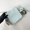 Bag-Par-050 サイズ  :  20 x 19 x 6cm