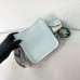 Bag-Par-050 サイズ  :  20 x 19 x 6cm