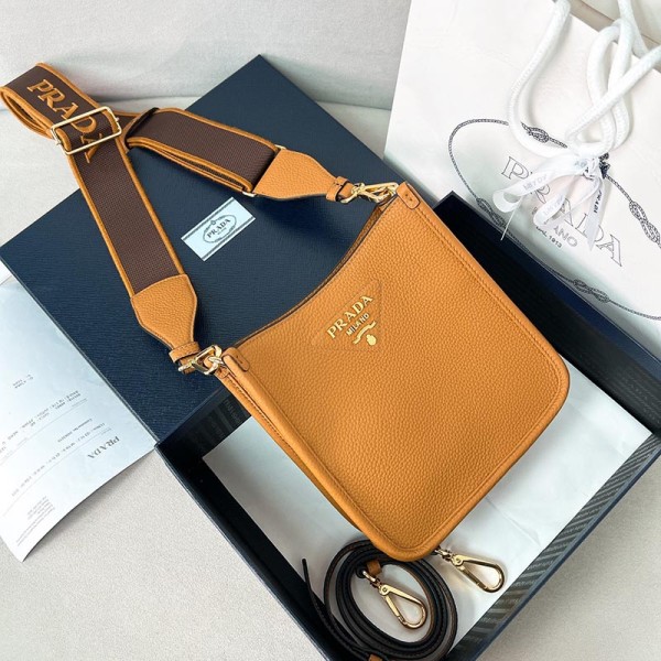 Bag-Par-051 サイズ  :  20 x 19 x 6cm