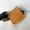 Bag-Par-051 サイズ  :  20 x 19 x 6cm