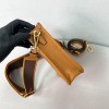 Bag-Par-051 サイズ  :  20 x 19 x 6cm