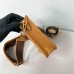 Bag-Par-051 サイズ  :  20 x 19 x 6cm