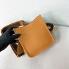 Bag-Par-051 サイズ  :  20 x 19 x 6cm