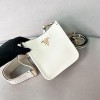 Bag-Par-052 サイズ  :  20 x 19 x 6cm