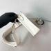 Bag-Par-052 サイズ  :  20 x 19 x 6cm