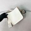 Bag-Par-052 サイズ  :  20 x 19 x 6cm