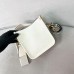 Bag-Par-052 サイズ  :  20 x 19 x 6cm
