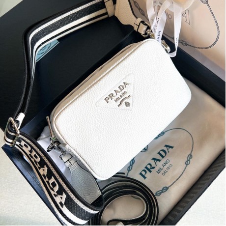 Bag-Par-053 サイズ  :  19 x 12 x 6cm