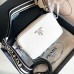 Bag-Par-053 サイズ  :  19 x 12 x 6cm