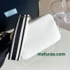 Bag-Par-053 サイズ  :  19 x 12 x 6cm