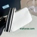 Bag-Par-053 サイズ  :  19 x 12 x 6cm